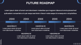 Tech Company Overview - Slide 13