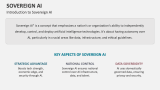 Introduction to Sovereign AI - Slide 2