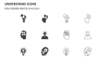 Understand Icons - Slide 2
