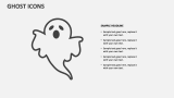 Ghost Icons - Slide 6