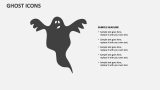 Ghost Icons - Slide 7