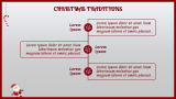Christmas Theme - Slide 5