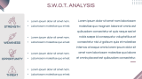 Aesthetic E-Commerce Business Plan - Slide 5