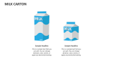 Milk Carton - Slide 3