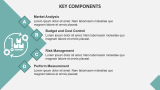 Procurement Process Business Plan - Slide 5