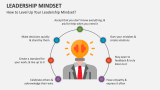 How to Level Up Your Leadership Mindset? - Slide 5