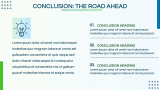 Supermarket Business Plan - Slide 13