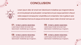Event Management Company Profile - Slide 13
