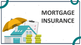 Mortgage Insurance - Slide 1