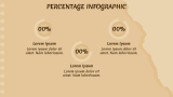 Vintage Paper Theme - Slide 9