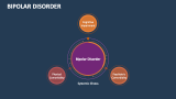 Bipolar Disorder - Slide 3
