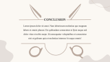 Barbershop Business Plan - Slide 11