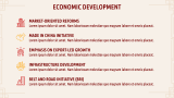 China Case Study - Slide 5