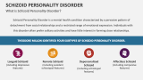 What is Schizoid Personality Disorder? - Slide 2