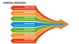 Arrow Merging - Slide 2