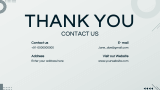 Partnerships & Collaborations - Slide 13