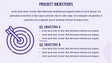 AI Technology Project Proposal - Slide 4