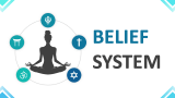 Belief System - Slide 1