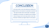 Self-Publishing Business Plan - Slide 9