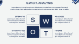 Recruitment Agency Business Plan  Presentation - Slide 8