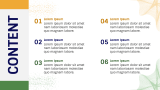 Make in India Presentation - Slide 2