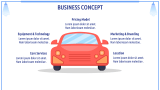 Car Wash Business Plan - Slide 3