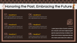 Tribal Culture Presentation Theme - Slide 12