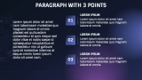 Security Background - Slide 4