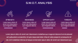 Creative Metaverse Presentation Theme - Slide 6