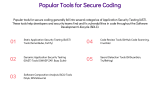 Secure Coding - Slide 7