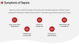 Sepsis - Slide 4