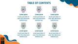 Vending Machine Marketing Plan - Slide 2