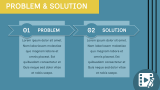 Video Production Pitch Deck - Slide 4
