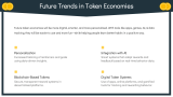 Token Economy - Slide 10