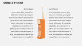 Mobile Phone - Slide 2