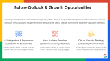 Google Case Study - Slide 14
