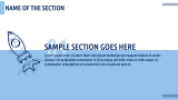 Startup Business Plan - Slide 3