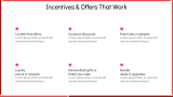 Common Pitfalls to Avoid | Win Back Strategy - Slide 10
