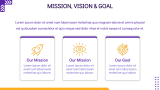 Online Notebook Presentation Theme - Slide 5
