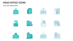 Page 2 - Icons for PowerPoint & Google Slides Presentations - Collidu