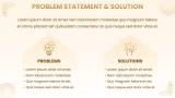Islamic Aesthetic Background Theme - Slide 7