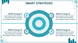 Smart Goals Theme - Slide 10