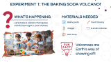 Science Experiments for Kids - Slide 6