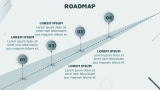 Attendance Tracking Software Pitch Deck - Slide 11