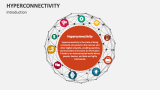 Introduction of Hyperconnectivity - Slide 1