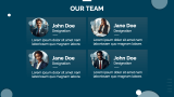 Product Development Roadmap | Investor Pitch - Slide 11