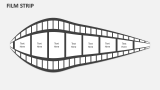 Film Strip - Slide 11