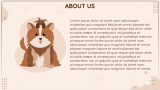 Pet Grooming Presentation - Slide 3