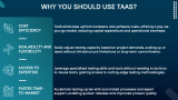 Terminal as a Service - Slide 8