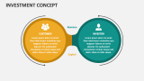 Investment Concept - Slide 4